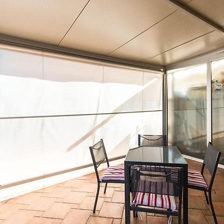 טורינו Villa Giusti Vintage Apartment מראה חיצוני תמונה