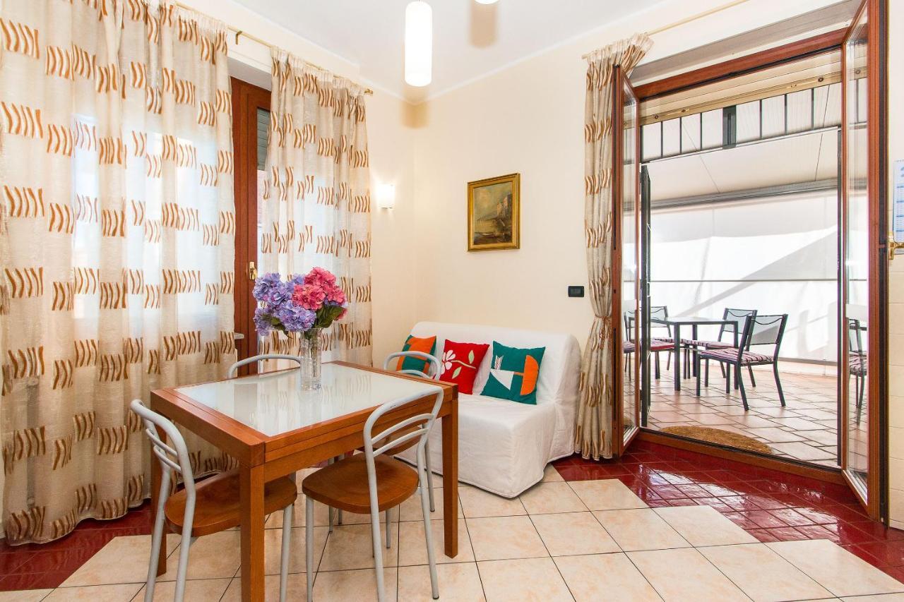 טורינו Villa Giusti Vintage Apartment מראה חיצוני תמונה