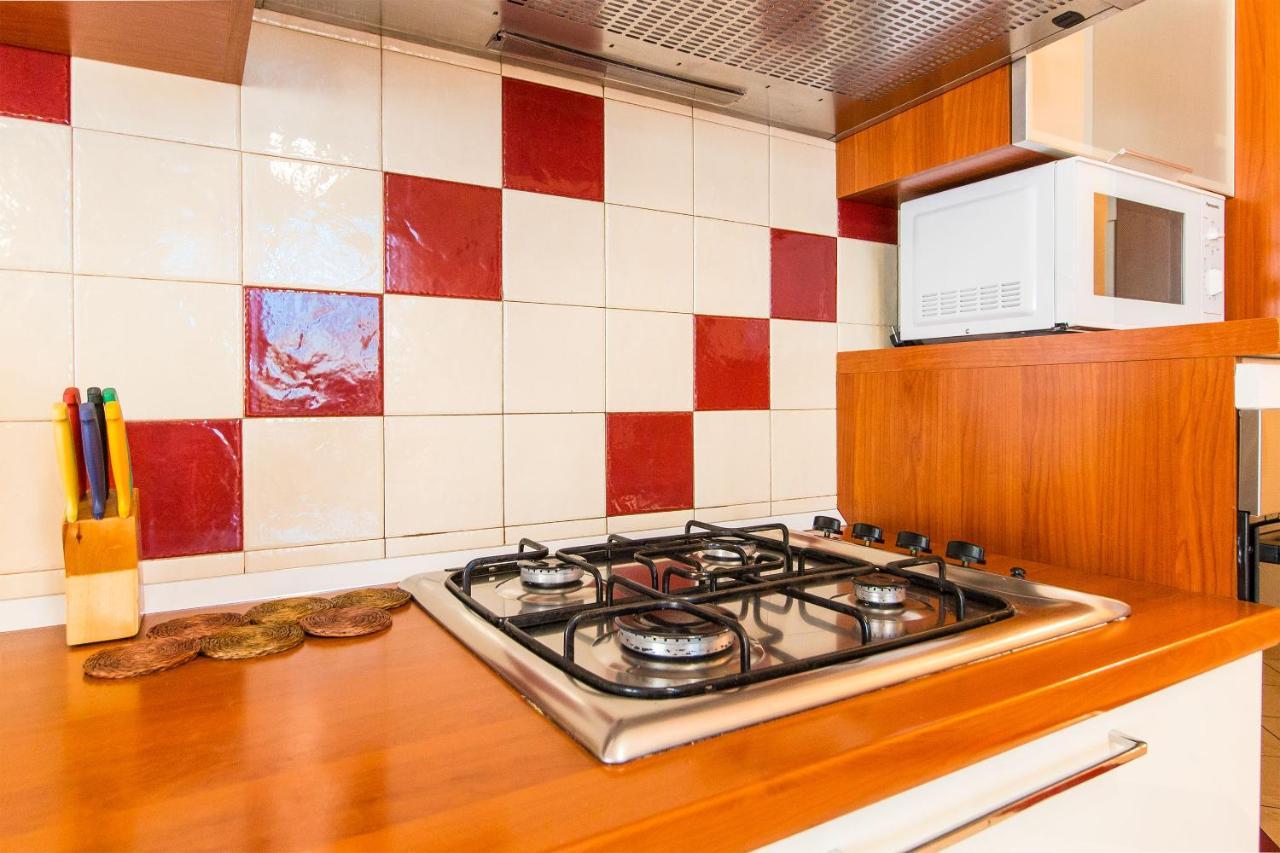 טורינו Villa Giusti Vintage Apartment מראה חיצוני תמונה